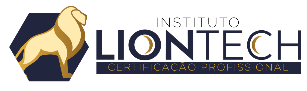 Instituto Lion Tech